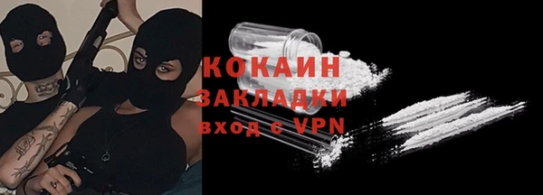 ECSTASY Пересвет