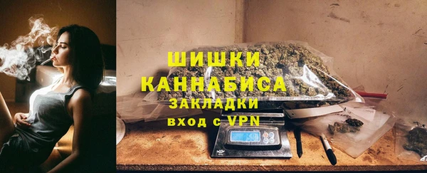 дмт Переславль-Залесский