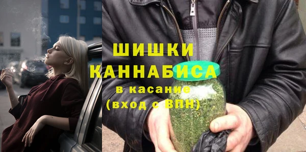 твердый Осташков